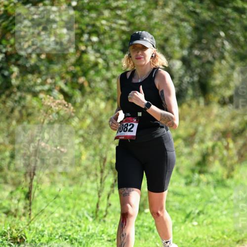 27.09.2026 - 35. Volkslauf durch das schöne Alstertal Dr. Thomas Lammeyer http://msf.ph/oto/10580121 27.09.2026 12:13:01 Laufen 082 meine-sportfotos.de
