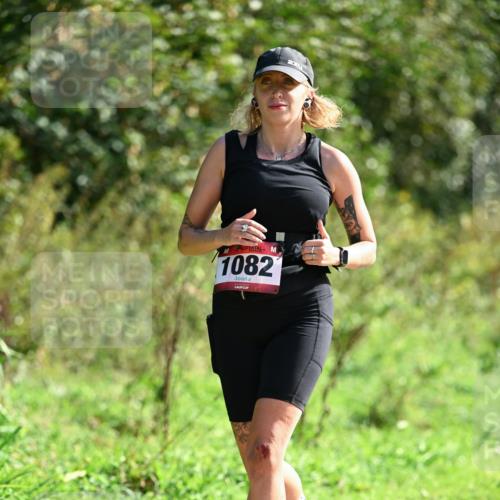 27.09.2026 - 35. Volkslauf durch das schöne Alstertal Dr. Thomas Lammeyer http://msf.ph/oto/10580125 27.09.2026 12:13:01 Laufen 1082 meine-sportfotos.de