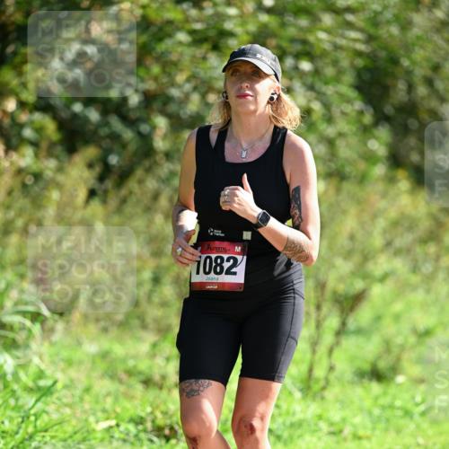 27.09.2026 - 35. Volkslauf durch das schöne Alstertal Dr. Thomas Lammeyer http://msf.ph/oto/10580126 27.09.2026 12:13:01 Laufen 1082 meine-sportfotos.de