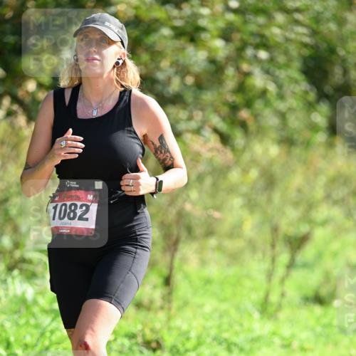 27.09.2026 - 35. Volkslauf durch das schöne Alstertal Dr. Thomas Lammeyer http://msf.ph/oto/10580130 27.09.2026 12:13:02 Laufen 2, 1082 meine-sportfotos.de