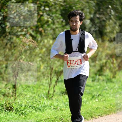 27.09.2026 - 35. Volkslauf durch das schöne Alstertal Dr. Thomas Lammeyer http://msf.ph/oto/10580137 27.09.2026 12:13:10 Laufen 2956 meine-sportfotos.de