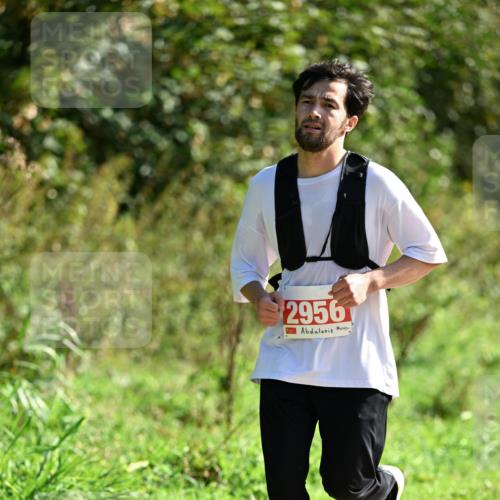 27.09.2026 - 35. Volkslauf durch das schöne Alstertal Dr. Thomas Lammeyer http://msf.ph/oto/10580142 27.09.2026 12:13:10 Laufen 2956 meine-sportfotos.de