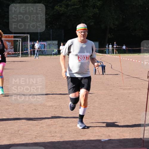27.09.2026 - 35. Volkslauf durch das schöne Alstertal Strokosch-Dieckow http://msf.ph/oto/10580145 27.09.2026 12:54:01 Ziel 2037, 2163, 2966 meine-sportfotos.de