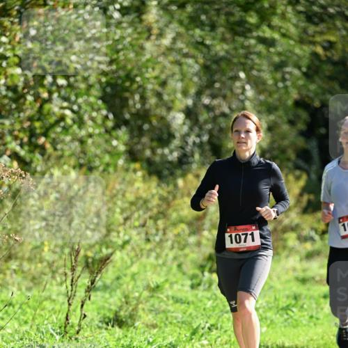 27.09.2026 - 35. Volkslauf durch das schöne Alstertal Dr. Thomas Lammeyer http://msf.ph/oto/10580151 27.09.2026 12:13:17 Laufen 1071, 10 meine-sportfotos.de