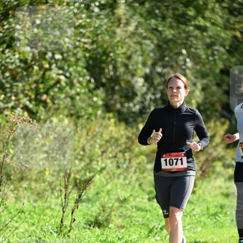 27.09.2026 - 35. Volkslauf durch das schöne Alstertal Dr. Thomas Lammeyer http://msf.ph/oto/10580153 27.09.2026 12:13:17 Laufen 1071 meine-sportfotos.de