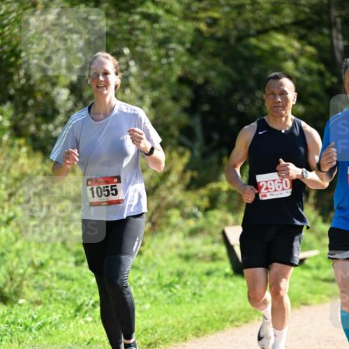27.09.2026 - 35. Volkslauf durch das schöne Alstertal Dr. Thomas Lammeyer http://msf.ph/oto/10580159 27.09.2026 12:13:18 Laufen 1055, 2960 meine-sportfotos.de