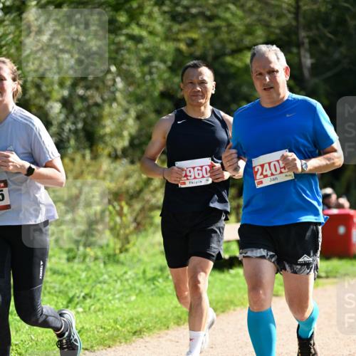 27.09.2026 - 35. Volkslauf durch das schöne Alstertal Dr. Thomas Lammeyer http://msf.ph/oto/10580162 27.09.2026 12:13:19 Laufen 960, 2405 meine-sportfotos.de
