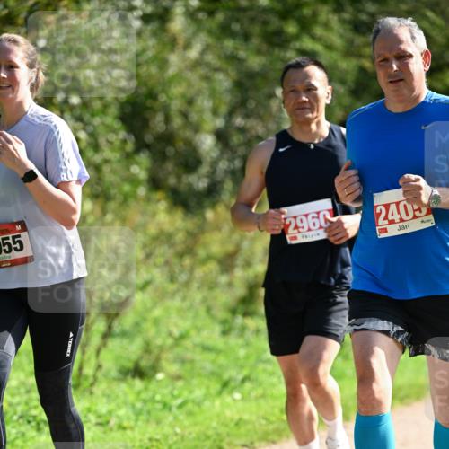 27.09.2026 - 35. Volkslauf durch das schöne Alstertal Dr. Thomas Lammeyer http://msf.ph/oto/10580168 27.09.2026 12:13:19 Laufen 055, 2960, 2405 meine-sportfotos.de