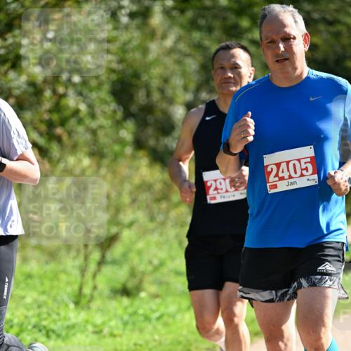 27.09.2026 - 35. Volkslauf durch das schöne Alstertal Dr. Thomas Lammeyer http://msf.ph/oto/10580171 27.09.2026 12:13:20 Laufen 290, 2405 meine-sportfotos.de