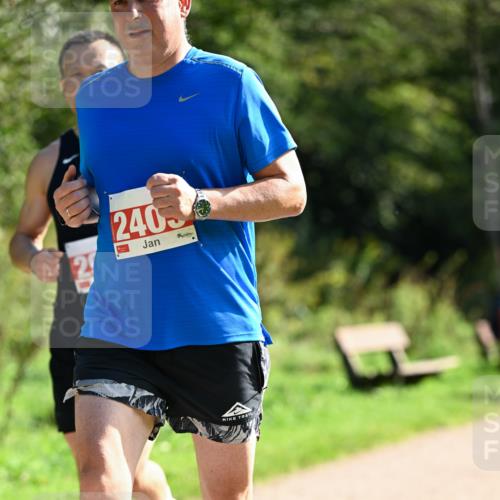 27.09.2026 - 35. Volkslauf durch das schöne Alstertal Dr. Thomas Lammeyer http://msf.ph/oto/10580174 27.09.2026 12:13:20 Laufen 25, 2403 meine-sportfotos.de