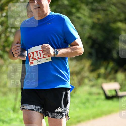 27.09.2026 - 35. Volkslauf durch das schöne Alstertal Dr. Thomas Lammeyer http://msf.ph/oto/10580175 27.09.2026 12:13:20 Laufen 240 meine-sportfotos.de