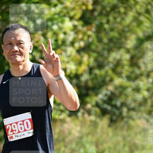 27.09.2026 - 35. Volkslauf durch das schöne Alstertal Dr. Thomas Lammeyer http://msf.ph/oto/10580177 27.09.2026 12:13:21 Laufen 2960 meine-sportfotos.de