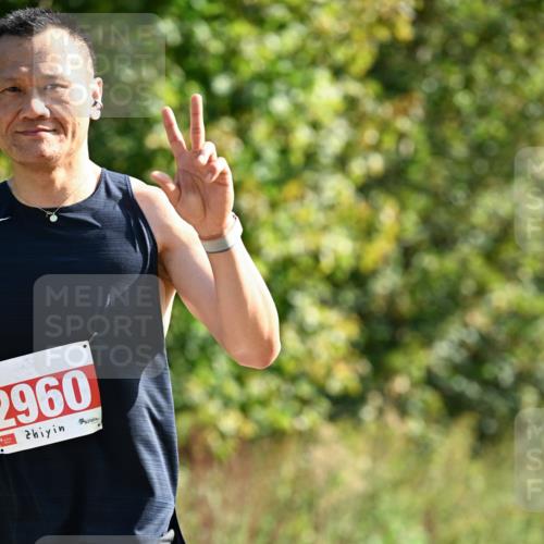27.09.2026 - 35. Volkslauf durch das schöne Alstertal Dr. Thomas Lammeyer http://msf.ph/oto/10580178 27.09.2026 12:13:21 Laufen 2960 meine-sportfotos.de