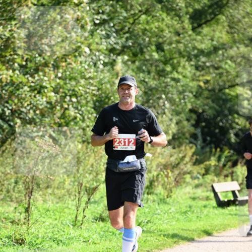 27.09.2026 - 35. Volkslauf durch das schöne Alstertal Dr. Thomas Lammeyer http://msf.ph/oto/10580182 27.09.2026 12:13:25 Laufen 2312 meine-sportfotos.de