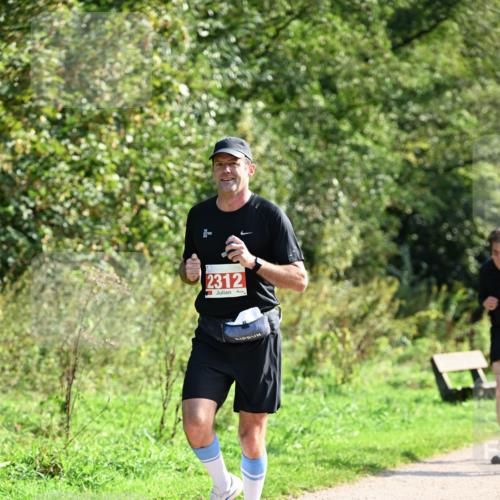 27.09.2026 - 35. Volkslauf durch das schöne Alstertal Dr. Thomas Lammeyer http://msf.ph/oto/10580184 27.09.2026 12:13:25 Laufen 2312 meine-sportfotos.de