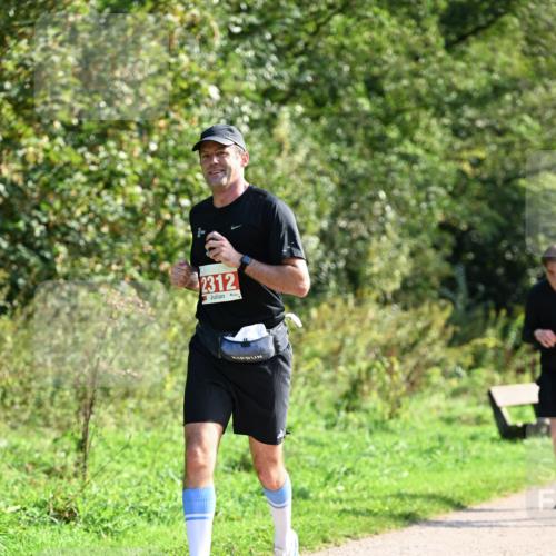 27.09.2026 - 35. Volkslauf durch das schöne Alstertal Dr. Thomas Lammeyer http://msf.ph/oto/10580185 27.09.2026 12:13:25 Laufen 2312, 1 meine-sportfotos.de