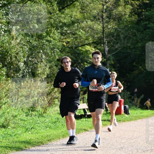 27.09.2026 - 35. Volkslauf durch das schöne Alstertal Dr. Thomas Lammeyer http://msf.ph/oto/10580189 27.09.2026 12:13:26 Laufen 1580, 2378 meine-sportfotos.de