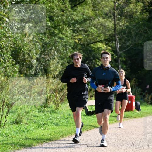 27.09.2026 - 35. Volkslauf durch das schöne Alstertal Dr. Thomas Lammeyer http://msf.ph/oto/10580190 27.09.2026 12:13:26 Laufen  meine-sportfotos.de