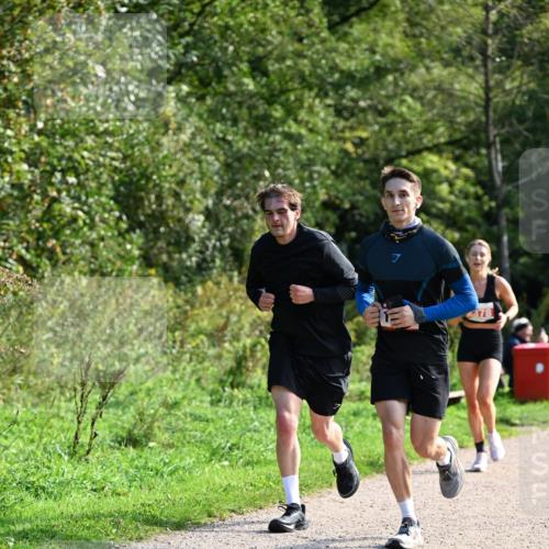 27.09.2026 - 35. Volkslauf durch das schöne Alstertal Dr. Thomas Lammeyer http://msf.ph/oto/10580194 27.09.2026 12:13:26 Laufen 378 meine-sportfotos.de