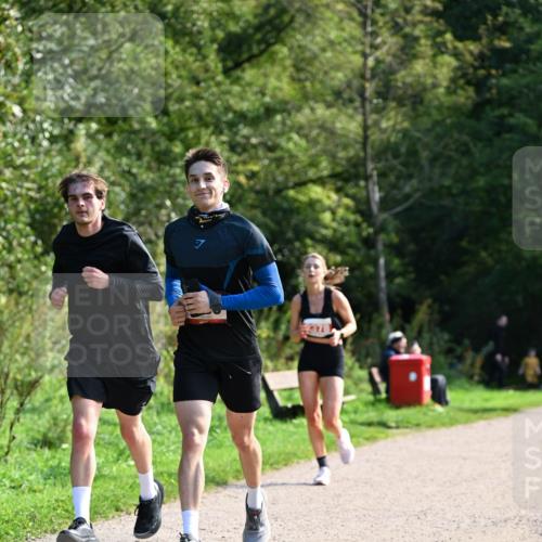 27.09.2026 - 35. Volkslauf durch das schöne Alstertal Dr. Thomas Lammeyer http://msf.ph/oto/10580196 27.09.2026 12:13:27 Laufen  meine-sportfotos.de