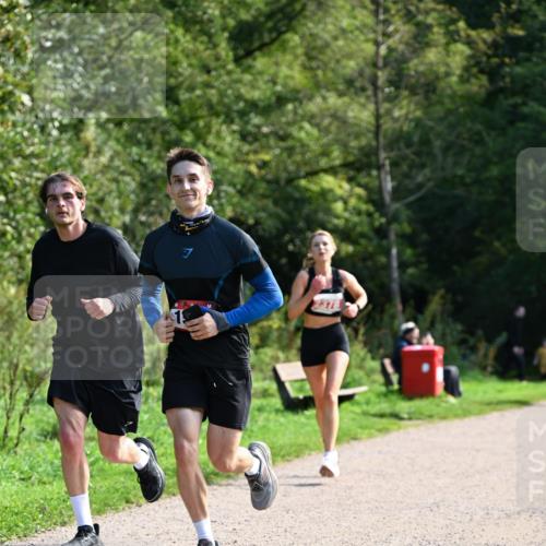 27.09.2026 - 35. Volkslauf durch das schöne Alstertal Dr. Thomas Lammeyer http://msf.ph/oto/10580197 27.09.2026 12:13:27 Laufen 2378 meine-sportfotos.de