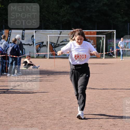 27.09.2026 - 35. Volkslauf durch das schöne Alstertal Strokosch-Dieckow http://msf.ph/oto/10580200 27.09.2026 12:54:16 Ziel 2069, 2309 meine-sportfotos.de