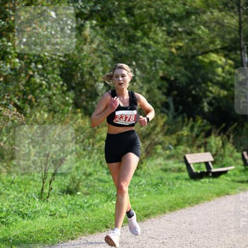 27.09.2026 - 35. Volkslauf durch das schöne Alstertal Dr. Thomas Lammeyer http://msf.ph/oto/10580204 27.09.2026 12:13:29 Laufen 2378 meine-sportfotos.de
