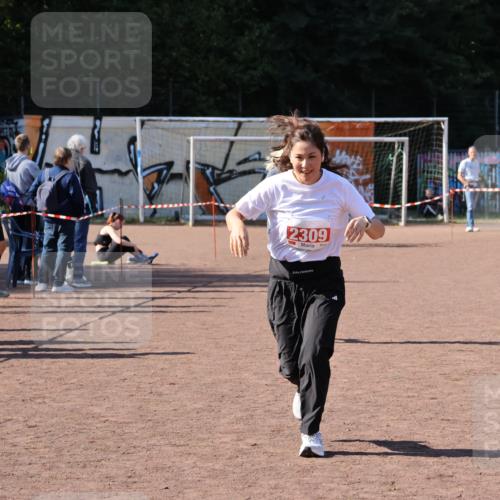 27.09.2026 - 35. Volkslauf durch das schöne Alstertal Strokosch-Dieckow http://msf.ph/oto/10580205 27.09.2026 12:54:16 Ziel 2069, 2309 meine-sportfotos.de