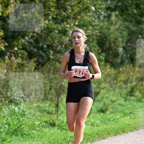 27.09.2026 - 35. Volkslauf durch das schöne Alstertal Dr. Thomas Lammeyer http://msf.ph/oto/10580212 27.09.2026 12:13:29 Laufen 3378 meine-sportfotos.de