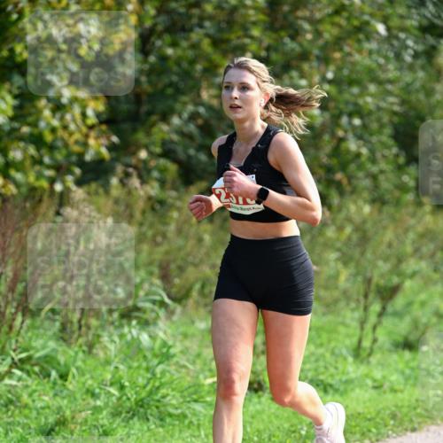 27.09.2026 - 35. Volkslauf durch das schöne Alstertal Dr. Thomas Lammeyer http://msf.ph/oto/10580214 27.09.2026 12:13:30 Laufen  meine-sportfotos.de