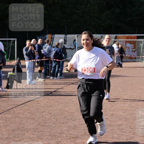 27.09.2026 - 35. Volkslauf durch das schöne Alstertal Strokosch-Dieckow http://msf.ph/oto/10580215 27.09.2026 12:54:18 Ziel 2069, 2309, 2316 meine-sportfotos.de