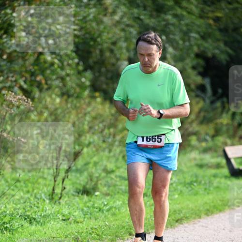 27.09.2026 - 35. Volkslauf durch das schöne Alstertal Dr. Thomas Lammeyer http://msf.ph/oto/10580222 27.09.2026 12:13:36 Laufen 1665 meine-sportfotos.de
