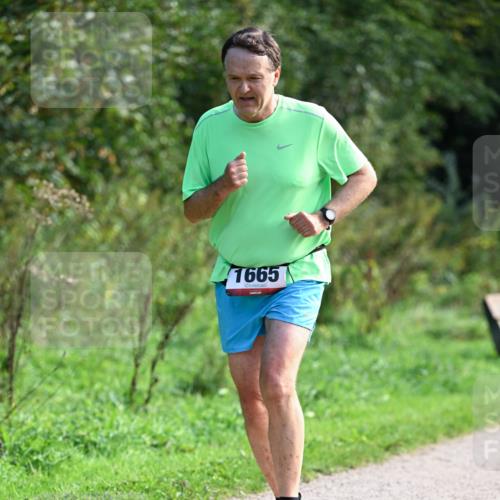 27.09.2026 - 35. Volkslauf durch das schöne Alstertal Dr. Thomas Lammeyer http://msf.ph/oto/10580226 27.09.2026 12:13:36 Laufen 1665 meine-sportfotos.de