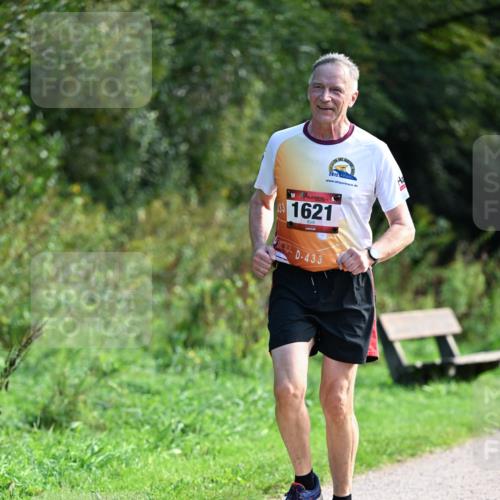 27.09.2026 - 35. Volkslauf durch das schöne Alstertal Dr. Thomas Lammeyer http://msf.ph/oto/10580227 27.09.2026 12:13:39 Laufen 2012, 1621, 433 meine-sportfotos.de