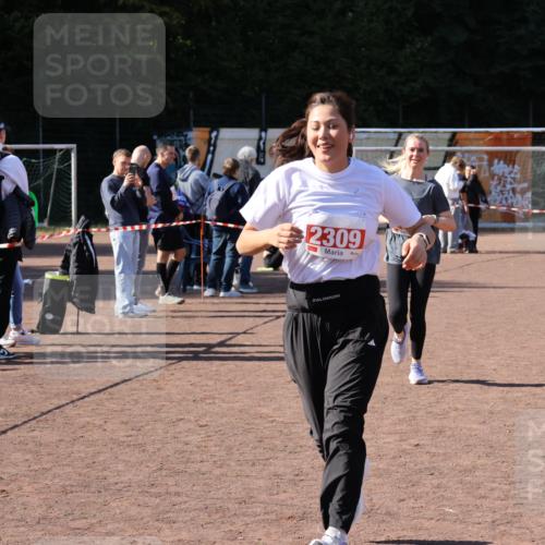 27.09.2026 - 35. Volkslauf durch das schöne Alstertal Strokosch-Dieckow http://msf.ph/oto/10580230 27.09.2026 12:54:18 Ziel 2069, 2309, 2316 meine-sportfotos.de