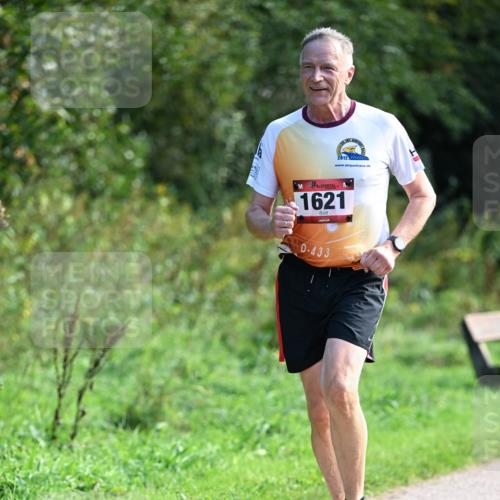 27.09.2026 - 35. Volkslauf durch das schöne Alstertal Dr. Thomas Lammeyer http://msf.ph/oto/10580231 27.09.2026 12:13:40 Laufen 2012, 1621, 433 meine-sportfotos.de