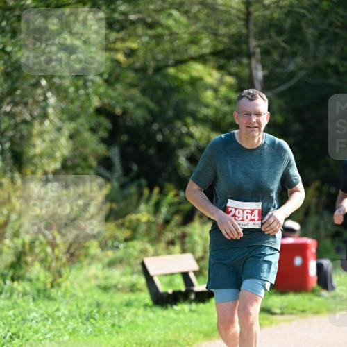 27.09.2026 - 35. Volkslauf durch das schöne Alstertal Dr. Thomas Lammeyer http://msf.ph/oto/10580242 27.09.2026 12:13:57 Laufen 2964 meine-sportfotos.de