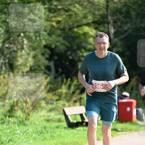 27.09.2026 - 35. Volkslauf durch das schöne Alstertal Dr. Thomas Lammeyer http://msf.ph/oto/10580243 27.09.2026 12:13:58 Laufen 296 meine-sportfotos.de
