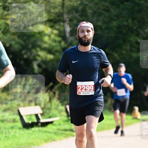 27.09.2026 - 35. Volkslauf durch das schöne Alstertal Dr. Thomas Lammeyer http://msf.ph/oto/10580250 27.09.2026 12:13:59 Laufen 2299 meine-sportfotos.de