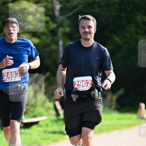 27.09.2026 - 35. Volkslauf durch das schöne Alstertal Dr. Thomas Lammeyer http://msf.ph/oto/10580260 27.09.2026 12:14:02 Laufen 2493, 2962 meine-sportfotos.de