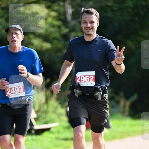 27.09.2026 - 35. Volkslauf durch das schöne Alstertal Dr. Thomas Lammeyer http://msf.ph/oto/10580261 27.09.2026 12:14:03 Laufen 2493, 2962 meine-sportfotos.de