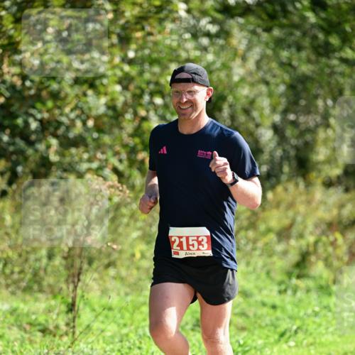 27.09.2026 - 35. Volkslauf durch das schöne Alstertal Dr. Thomas Lammeyer http://msf.ph/oto/10580276 27.09.2026 12:14:24 Laufen 2153 meine-sportfotos.de