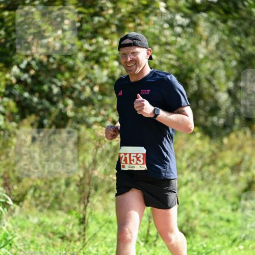 27.09.2026 - 35. Volkslauf durch das schöne Alstertal Dr. Thomas Lammeyer http://msf.ph/oto/10580277 27.09.2026 12:14:24 Laufen 2153 meine-sportfotos.de