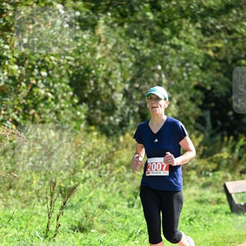 27.09.2026 - 35. Volkslauf durch das schöne Alstertal Dr. Thomas Lammeyer http://msf.ph/oto/10580280 27.09.2026 12:14:29 Laufen 2007 meine-sportfotos.de