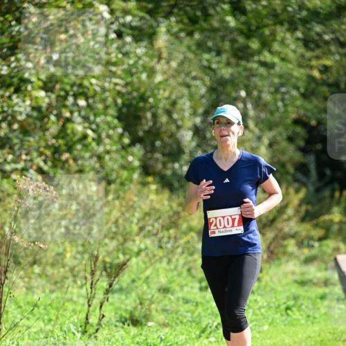 27.09.2026 - 35. Volkslauf durch das schöne Alstertal Dr. Thomas Lammeyer http://msf.ph/oto/10580281 27.09.2026 12:14:30 Laufen 2007 meine-sportfotos.de