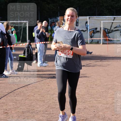 27.09.2026 - 35. Volkslauf durch das schöne Alstertal Strokosch-Dieckow http://msf.ph/oto/10580283 27.09.2026 12:54:21 Ziel 2069, 2309, 2316 meine-sportfotos.de