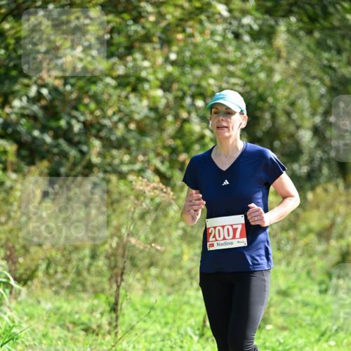 27.09.2026 - 35. Volkslauf durch das schöne Alstertal Dr. Thomas Lammeyer http://msf.ph/oto/10580287 27.09.2026 12:14:30 Laufen 2007 meine-sportfotos.de