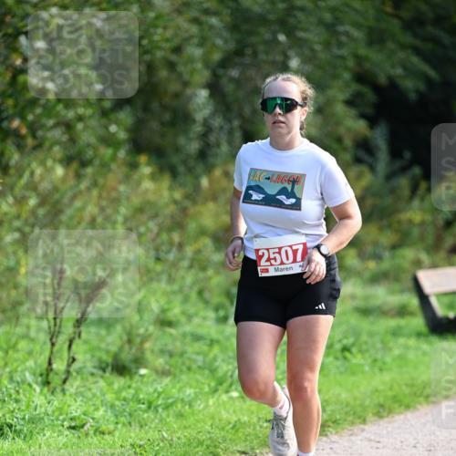 27.09.2026 - 35. Volkslauf durch das schöne Alstertal Dr. Thomas Lammeyer http://msf.ph/oto/10580301 27.09.2026 12:14:43 Laufen 2018, 2016, 2507 meine-sportfotos.de