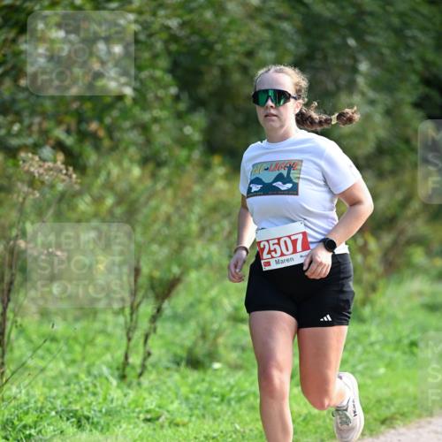 27.09.2026 - 35. Volkslauf durch das schöne Alstertal Dr. Thomas Lammeyer http://msf.ph/oto/10580305 27.09.2026 12:14:43 Laufen 2018, 2016, 2507 meine-sportfotos.de