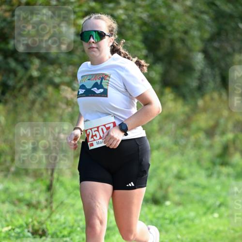 27.09.2026 - 35. Volkslauf durch das schöne Alstertal Dr. Thomas Lammeyer http://msf.ph/oto/10580311 27.09.2026 12:14:43 Laufen 2015, 2016, 2507 meine-sportfotos.de